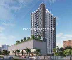 Wadhwa Multipolis Chembur image