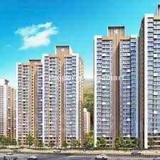 Wadhwa Codename Wow Panvel image